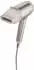 SHARK Style iQ Ionen-Haartrockner und Styler HD110SLEU Stone