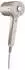 SHARK Style iQ Ionen-Haartrockner und Styler HD110SLEU Stone