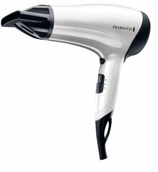 Remington D3015 Haartrockner