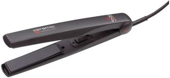 GAMA CP 1 D 1001