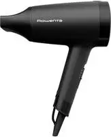 Rowenta Express Style Cv1801