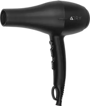 Efalock Professional Haartrockner eDry