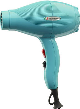 Gamma Più ETC Light turquoise