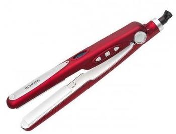 Bomann HC 841 CB