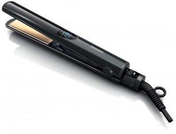 Philips HP 8341