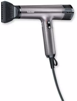 Beurer Haartrockner HC 100 Excellence