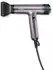 Beurer Haartrockner HC 100 Excellence