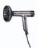 Beurer Haartrockner HC 100 Excellence
