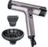 Beurer Haartrockner HC 100 Excellence