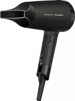 Rowenta x Karl Lagerfeld Express Style CV184L