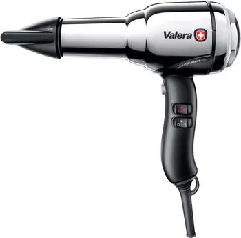 Valera Steel Master Light chrome