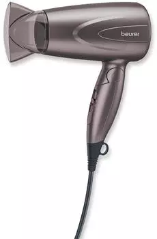 Beurer HC 17