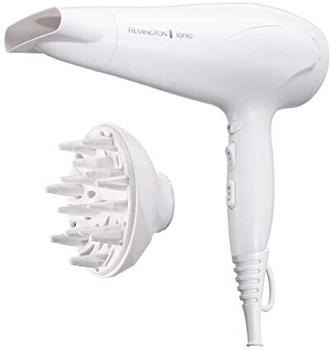 Remington Haartrockner D3199