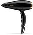 BaByliss Super Pro 2300