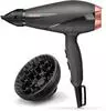Babyliss Haartrockner