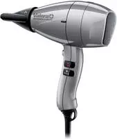 Valera 55871200, Valera Haartrockner Swiss Nano 9400 Plus SN 9400PL RC | 2100...