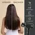 Lebenlang LBH3088G black