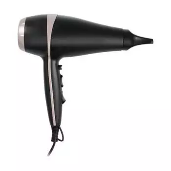 Tristar HD-2450