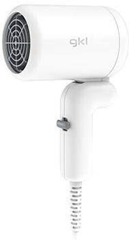 grunkel Beauty Pearl Lite