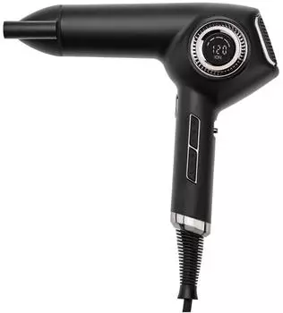 Efalock Synfonia High-Speed Haartrockner