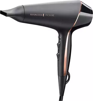 Remington PROluxe AC9140 Midnight Edition