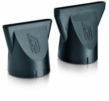 Parlux Hair Dryer Nozzle 75cm for Parlux 385 (2pcs)
