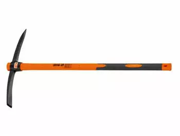 Bahco Spitzhacke PAGS-2.0-900FG