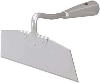 Ideal Unkrauthacke Gr. 160 x 75 mm