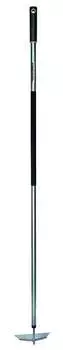 Fiskars Ergonomic Hacke