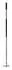 Fiskars Ergonomic Hacke