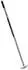 Fiskars Ergonomic Hacke