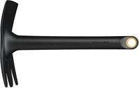 Fiskars 1072100, Fiskars 1072100 Kombihacke