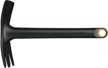 Fiskars Kombihacke Solid (1072100)