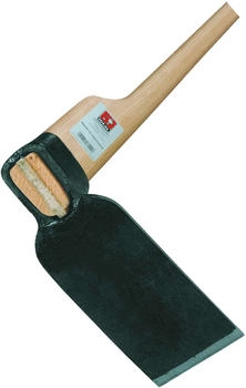 Ideal Reuthacke Eschenstiel 1350 mm (66630002)