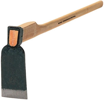 SHW Reuthacke 1200 g mit Eschenstiel 135 cm (53563)