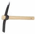 Siena Garden Mini Gartenhacke 40 cm