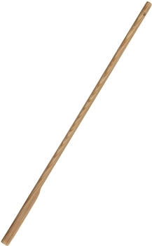 Freund-Victoria Hackenstiel 135 cm