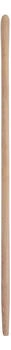 Floraworld Dunghackenstiel Esche 1350/36 mm