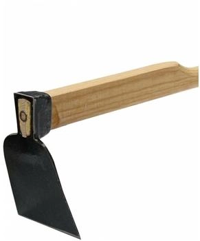 Siena Garden Reuthacke breit 1,5kg mit Stiel 105cm, Esche FSC 100% (351.0E15KK010)