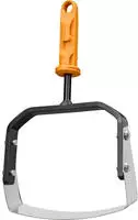 J&auml;ter 1080696 151 mm QuikFit (1080696)