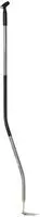 Fiskars 1076979 Hacke Arbeitsbreite 19 cm (1076979)