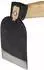 Siena Garden Mini-Kleinhacke 450mm Esche, schwarz/natur (G66513)