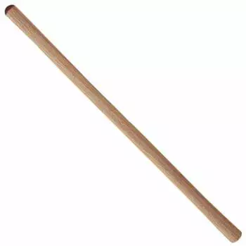 Wolfpack Holzgriff für Gartenhacke 900x35mm (2290071)