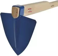 SONNECK Feldhaue - 400 g