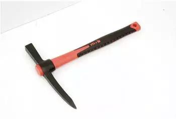 Peddinghaus Ultratec Minikreuzhacke 450g, 370mm (0181000701)