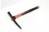 Peddinghaus Ultratec Minikreuzhacke 450g, 370mm (0181000701)