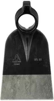 Bellota HOE85BP Hacke Spezialstahl, Anti-Drehsystem (HOE85BP)