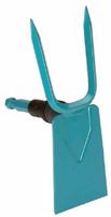 Gardena 03218-20 Gartenhacke 7.50cm Combisystem