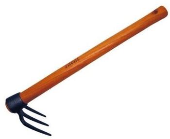 IdealSpaten Ideal Kleinhacke EXCLUSIV