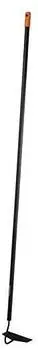 Fiskars Solid Hacke (135713)